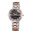 W4732 Japan movt luxury women jewellery watches